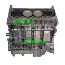 نیم موتور پژو 405 ،پارس و سمند نیم موتور پژو 405 ،پارس و سمند